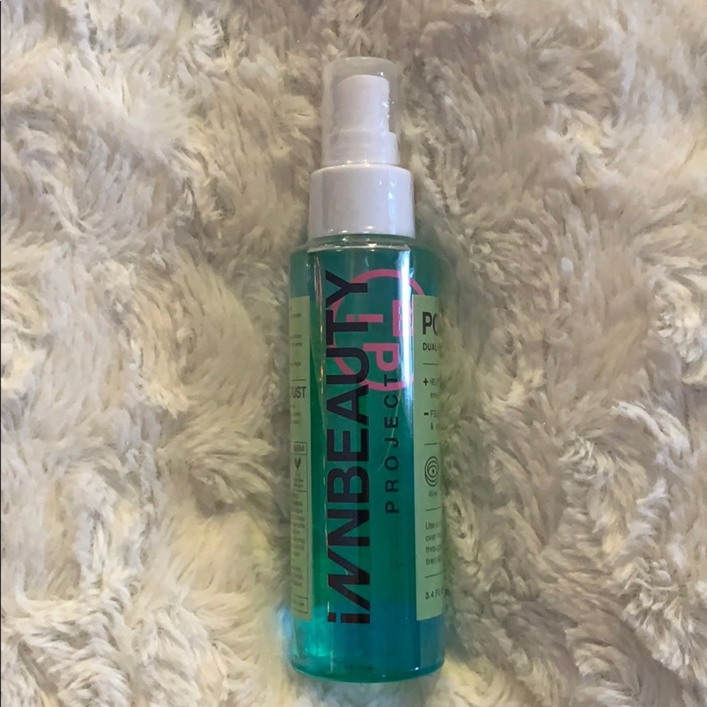 SETTING SPRAY - Picture 2 of 2